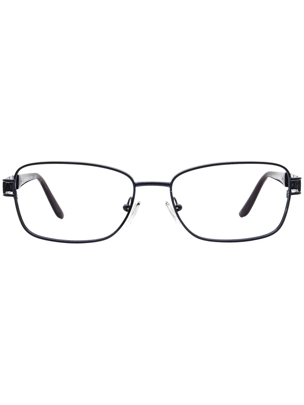 Versace MOD. 1229-B 1360 Eyewear